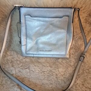 Beautiful Marc Jacobs bag